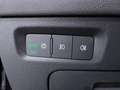 Skoda Octavia 1.5 TSI m-HEV 110kW (150CV) DSG Ambition Negro - thumbnail 22