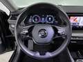 Skoda Octavia 1.5 TSI m-HEV 110kW (150CV) DSG Ambition Negro - thumbnail 19