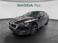 Skoda Octavia 1.5 TSI m-HEV 110kW (150CV) DSG Ambition Negro - thumbnail 3