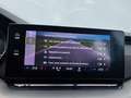 Skoda Octavia 1.5 TSI m-HEV 110kW (150CV) DSG Ambition Negro - thumbnail 34