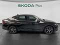 Skoda Octavia 1.5 TSI m-HEV 110kW (150CV) DSG Ambition Negro - thumbnail 7