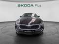 Skoda Octavia 1.5 TSI m-HEV 110kW (150CV) DSG Ambition Negro - thumbnail 2