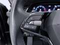 Skoda Octavia 1.5 TSI m-HEV 110kW (150CV) DSG Ambition Negro - thumbnail 20