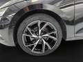 Skoda Octavia 1.5 TSI m-HEV 110kW (150CV) DSG Ambition Negro - thumbnail 8