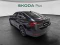 Skoda Octavia 1.5 TSI m-HEV 110kW (150CV) DSG Ambition Negro - thumbnail 4