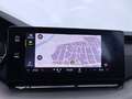 Skoda Octavia 1.5 TSI m-HEV 110kW (150CV) DSG Ambition Negro - thumbnail 32