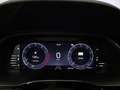 Skoda Octavia 1.5 TSI m-HEV 110kW (150CV) DSG Ambition Negro - thumbnail 26