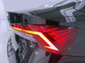 Skoda Octavia 1.5 TSI m-HEV 110kW (150CV) DSG Ambition Negro - thumbnail 12