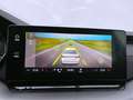Skoda Octavia 1.5 TSI m-HEV 110kW (150CV) DSG Ambition Negro - thumbnail 33