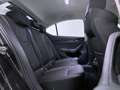 Skoda Octavia 1.5 TSI m-HEV 110kW (150CV) DSG Ambition Negro - thumbnail 17