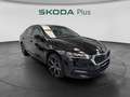 Skoda Octavia 1.5 TSI m-HEV 110kW (150CV) DSG Ambition Negro - thumbnail 1
