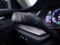 Skoda Octavia 1.5 TSI m-HEV 110kW (150CV) DSG Ambition Negro - thumbnail 23
