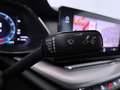 Skoda Octavia 1.5 TSI m-HEV 110kW (150CV) DSG Ambition Negro - thumbnail 25