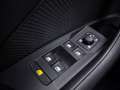 Skoda Octavia 1.5 TSI m-HEV 110kW (150CV) DSG Ambition Negro - thumbnail 36