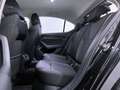 Skoda Octavia 1.5 TSI m-HEV 110kW (150CV) DSG Ambition Negro - thumbnail 16