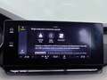 Skoda Octavia 1.5 TSI m-HEV 110kW (150CV) DSG Ambition Negro - thumbnail 35