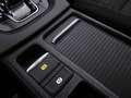 Skoda Octavia 1.5 TSI m-HEV 110kW (150CV) DSG Ambition Negro - thumbnail 27