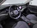 Skoda Octavia 1.5 TSI m-HEV 110kW (150CV) DSG Ambition Negro - thumbnail 15