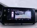 Skoda Octavia 1.5 TSI m-HEV 110kW (150CV) DSG Ambition Negro - thumbnail 30