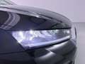 Skoda Octavia 1.5 TSI m-HEV 110kW (150CV) DSG Ambition Negro - thumbnail 11