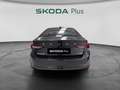 Skoda Octavia 1.5 TSI m-HEV 110kW (150CV) DSG Ambition Negro - thumbnail 5