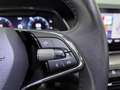 Skoda Octavia 1.5 TSI m-HEV 110kW (150CV) DSG Ambition Negro - thumbnail 21