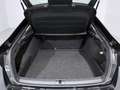 Skoda Octavia 1.5 TSI m-HEV 110kW (150CV) DSG Ambition Negro - thumbnail 9
