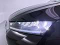 Skoda Octavia 1.5 TSI m-HEV 110kW (150CV) DSG Ambition Negro - thumbnail 10