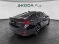 Skoda Octavia 1.5 TSI m-HEV 110kW (150CV) DSG Ambition Negro - thumbnail 6
