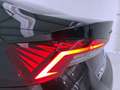 Skoda Octavia 1.5 TSI m-HEV 110kW (150CV) DSG Ambition Negro - thumbnail 13