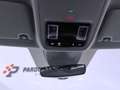Skoda Octavia 1.5 TSI m-HEV 110kW (150CV) DSG Ambition Negro - thumbnail 37