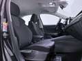Skoda Octavia 1.5 TSI m-HEV 110kW (150CV) DSG Ambition Negro - thumbnail 18
