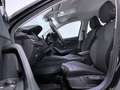 Skoda Octavia 1.5 TSI m-HEV 110kW (150CV) DSG Ambition Negro - thumbnail 14
