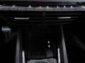Skoda Octavia 1.5 TSI m-HEV 110kW (150CV) DSG Ambition Negro - thumbnail 29