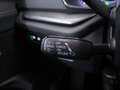 Skoda Octavia 1.5 TSI m-HEV 110kW (150CV) DSG Ambition Negro - thumbnail 24