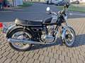 Yamaha XS 650 447 Nero - thumbnail 1