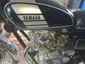 Yamaha XS 650 447 Nero - thumbnail 4