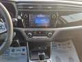 SsangYong Korando 1.6 Diesel 2WD aut. Dream Grigio - thumbnail 10