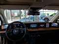 Honda e ADVANCE 17\ Blanc - thumbnail 2