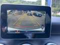 Mercedes-Benz A 160 A 160 d SPORT Blanco - thumbnail 14