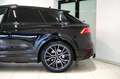 Audi SQ8 4.0|RS-SITZ|ACC|LUFT|MASSAG|PANO|CARBON|B&O| Schwarz - thumbnail 20