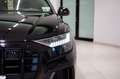 Audi SQ8 4.0|RS-SITZ|ACC|LUFT|MASSAG|PANO|CARBON|B&O| Schwarz - thumbnail 8