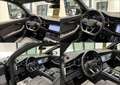 Audi SQ8 4.0|RS-SITZ|ACC|LUFT|MASSAG|PANO|CARBON|B&O| Schwarz - thumbnail 18