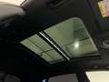 Audi SQ8 4.0|RS-SITZ|ACC|LUFT|MASSAG|PANO|CARBON|B&O| Schwarz - thumbnail 5