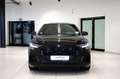 Audi SQ8 4.0|RS-SITZ|ACC|LUFT|MASSAG|PANO|CARBON|B&O| Schwarz - thumbnail 1