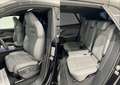Audi SQ8 4.0|RS-SITZ|ACC|LUFT|MASSAG|PANO|CARBON|B&O| Schwarz - thumbnail 9