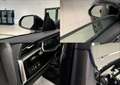 Audi SQ8 4.0|RS-SITZ|ACC|LUFT|MASSAG|PANO|CARBON|B&O| Schwarz - thumbnail 13