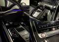 Audi SQ8 4.0|RS-SITZ|ACC|LUFT|MASSAG|PANO|CARBON|B&O| Schwarz - thumbnail 21