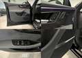 Audi SQ8 4.0|RS-SITZ|ACC|LUFT|MASSAG|PANO|CARBON|B&O| Schwarz - thumbnail 12