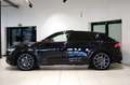 Audi SQ8 4.0|RS-SITZ|ACC|LUFT|MASSAG|PANO|CARBON|B&O| Schwarz - thumbnail 17
